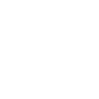 팔 장갑 섬유 디지털 프린터 3D 디지털 면재 인쇄 기계 5