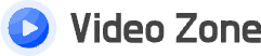 중국의 비디오 채널 Wuxi Design Digital Science & Technology Co., Ltd.