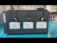 뜨거운 판매 디자인 직선 양말 인쇄 기계 다채로운 디지털 양말 프린터 기계